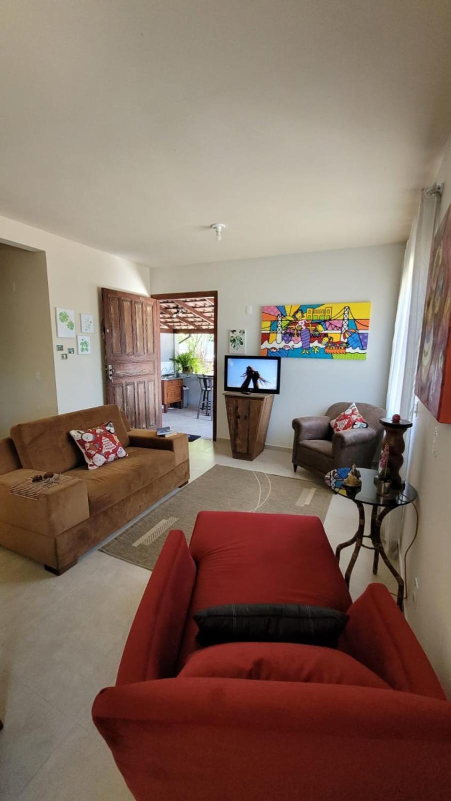 Recanto Dos Sabias - Chales Sao Bonifacio Sc מראה חיצוני תמונה