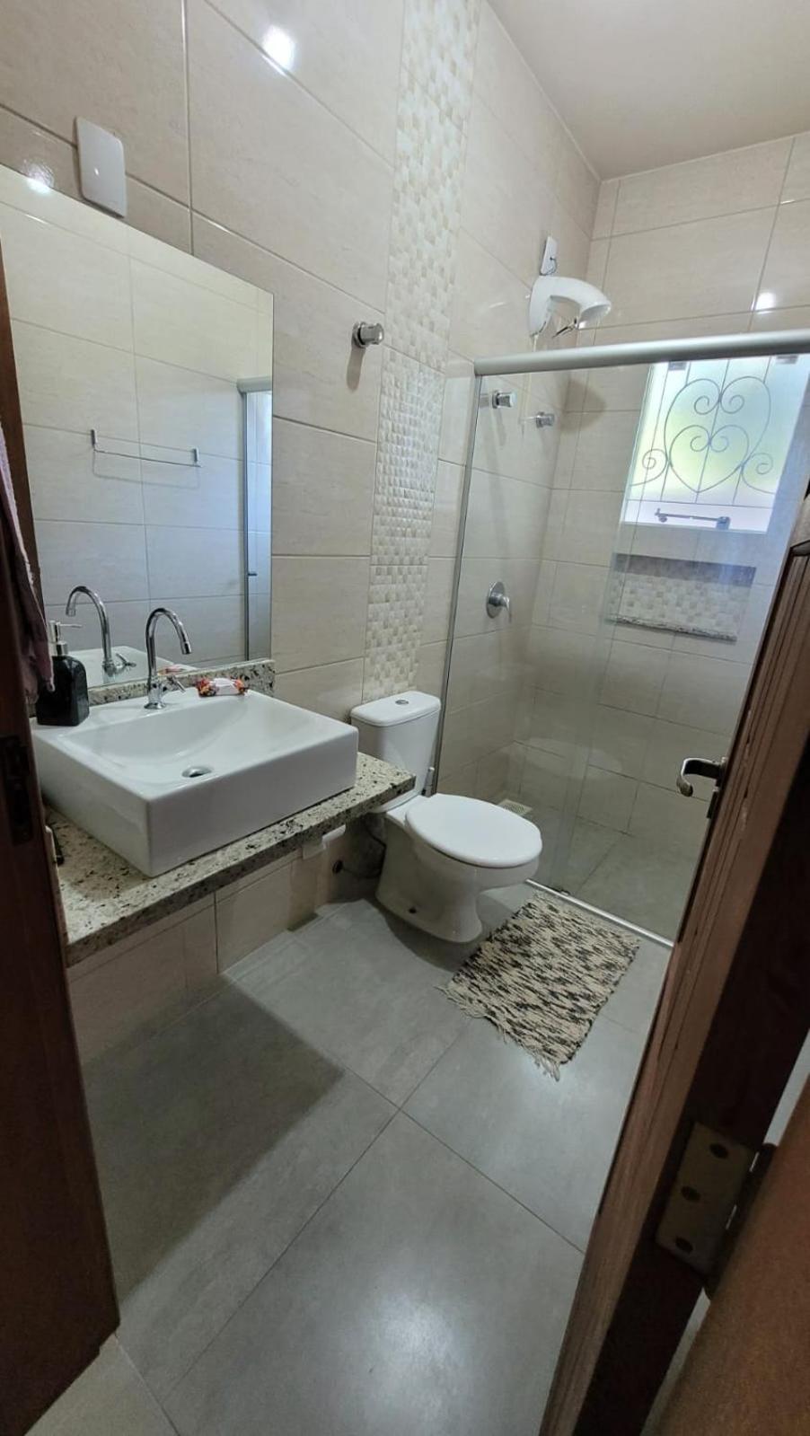 Recanto Dos Sabias - Chales Sao Bonifacio Sc מראה חיצוני תמונה
