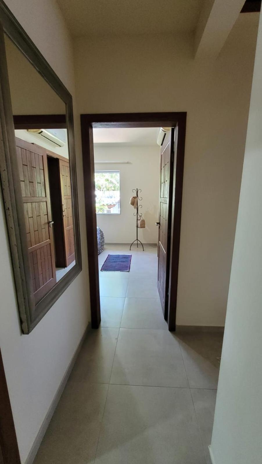 Recanto Dos Sabias - Chales Sao Bonifacio Sc מראה חיצוני תמונה